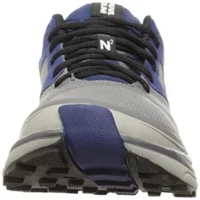 Pearl iZUMi Trail EM N2 v3