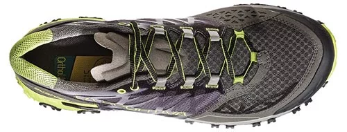 La Sportiva Bushido