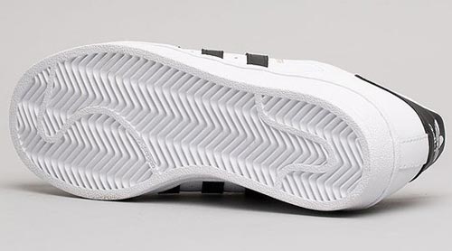adidas or superstar