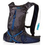 Camden Gear Hydration Pack