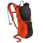 CamelBak Lobo Hydration Pack