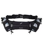 Fitletic 16
