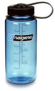 Nalgene Bottle