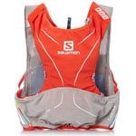 Salomon S-Lab Advanced Skin 3 5 Set Racing Vest