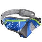 Salomon XR Sensibelt