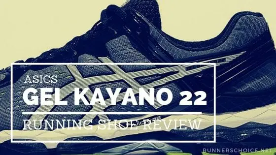 asics kayano 22 release date