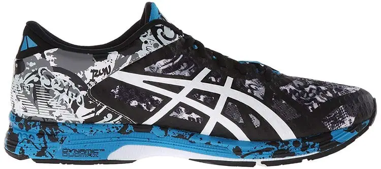 asics gel noosa tri 11 amazon