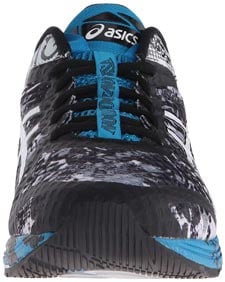 ASICS Gel Noosa Tri 11