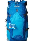 CamelBak Aventura 18 Hydration Pack