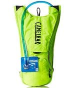 CamelBak Classic