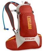 CamelBak Volt 13 LR Hydration Pack