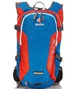 Deuter Compact EXP 12 Pack