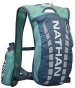 Nathan Fireball Hydration Vest