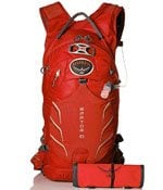 Osprey Packs Raptor 10 Hydration Pack