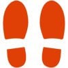 Outsole