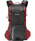 Platypus Duthie A.M. 10.0 Hydration Pack