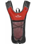 TETON Sports Trailrunner 2.0