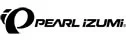 Pearl iZUMi
