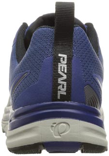 Pearl iZUMi Trail EM N2 v3