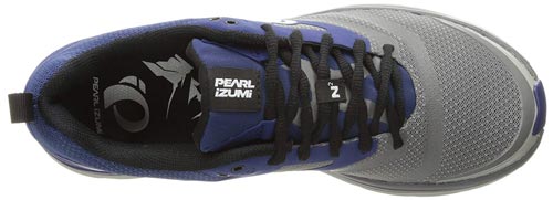 Pearl iZUMi Trail EM N2 v3