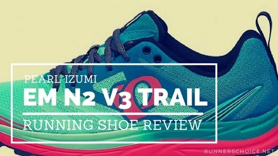 Pearl iZUMi Trail EM N2 v3