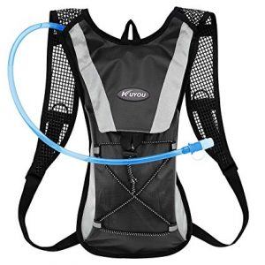 Best Hydration Pack