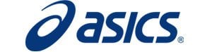 ASICS Brand