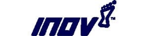 Inov-8 Brand