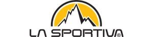 La Sportiva Brand