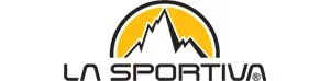 La Sportiva Brand