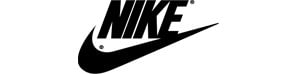 NIKE Brand