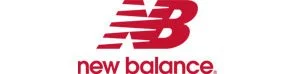 New Balance Brand