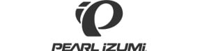 Pearl Izumi Brand