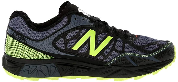 New Balance Leadville V3
