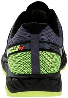 New Balance Leadville V3