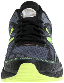 New Balance Leadville V3