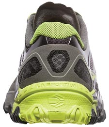 La Sportiva Bushido