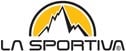 La Sportiva Bushido