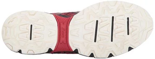 gel venture 6 pronation