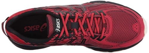 Asics Gel Venture 6