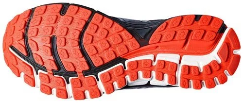 Brooks Adrenaline GTS 17