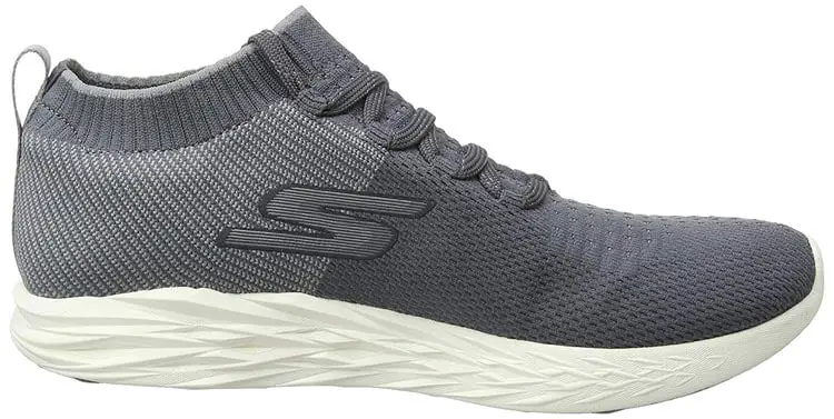 GOrun 6 Skechers: Read Review Before Buying – Runners Choice