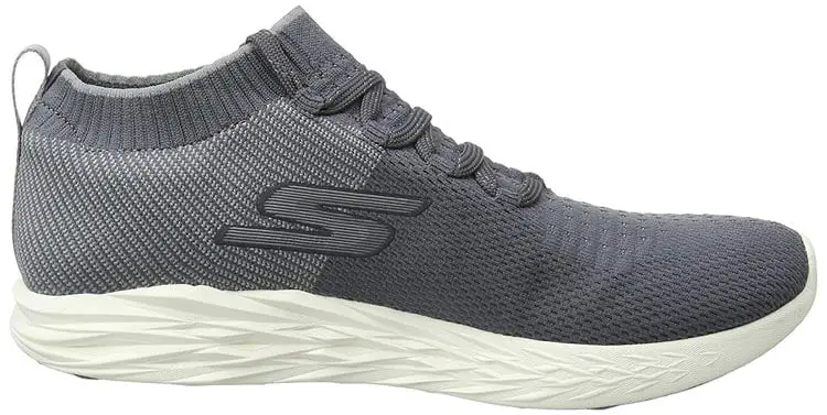 skechers go run orthotics