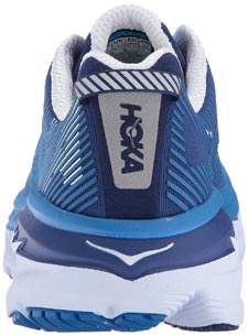 Hoka Bondi 5