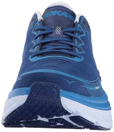 Hoka Bondi 5