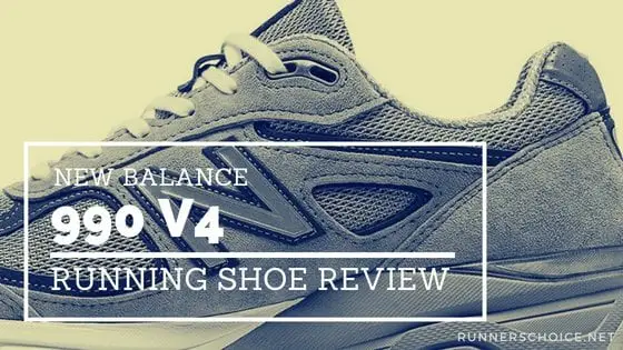 nb 990v4 review