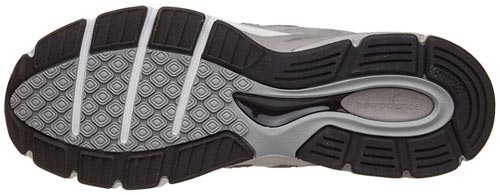new 990 new balance v4