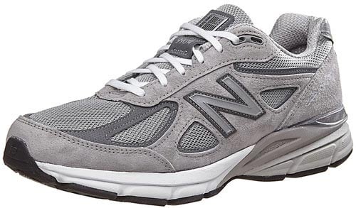 new balance 994 femme