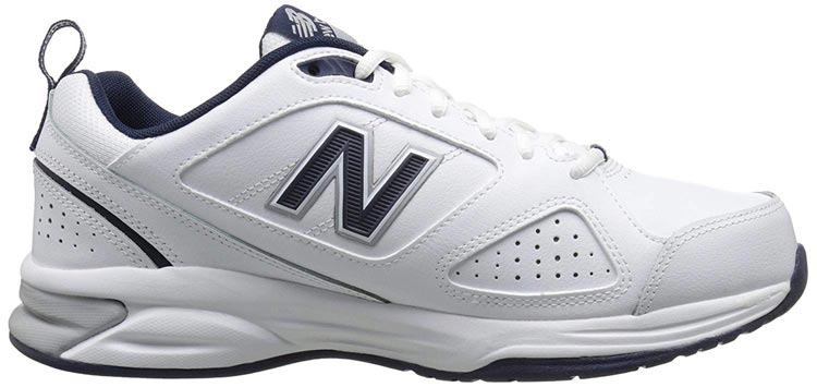 new balance men's mx623