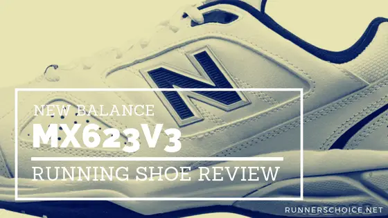 new balance mx623v3